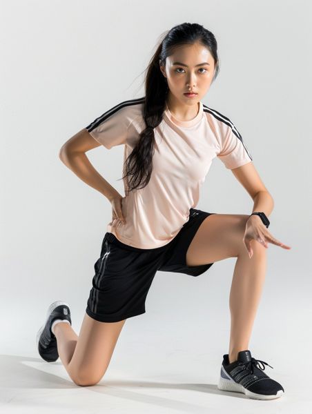 women sport pose_cuan digital.id (10) .png